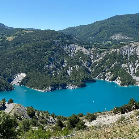 Les Sources
